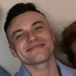 Harrison Hunt - @harry.hunt - Instagram