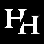 Harrison Hunt - @harrisonhuntltd - Instagram