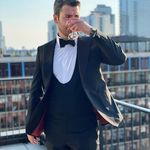 Harrison Hunt - @probablyharrison - Instagram