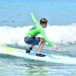 Harrison Hunt - @harrison_jh6 - Instagram