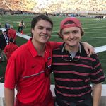 Harrison Hunt - @harrison_hunt - Instagram