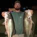 Harrison Hunt - Facebook