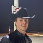 Harrison Hunt - @harrison_hnt - Instagram