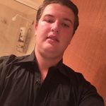 Harrison Hunt - @harrisonjames120 - Instagram