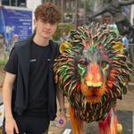 Harrison Hunt - @harrisonhunt06 - Instagram