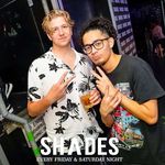 Harrison Hunt - @harrison.hunt_ - Instagram