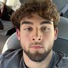 Harrison hunt - @harrisonh0209 - TikTok