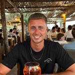 Harrison Hunt - @harrisonhunt__ - Instagram