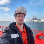Harrison Jackson - Facebook