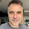 Harrison Jacob - @harrison.jacob16 - TikTok