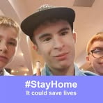 Harrison Jacobson - Facebook