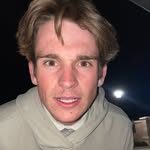 Harrison Jacobson - @hareman_7 - Instagram