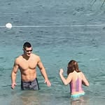 Harrison Jacobson - @bellshfj - Instagram