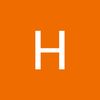 harrisonjacobson8 - @harrisonjacobson8 - TikTok