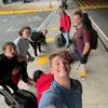 harrisonjacobson93 - @harrisonjacobson93 - TikTok
