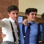 Harrison Jordan - @harrison_jordan_ - Instagram