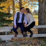 Harrison Jordan - Facebook