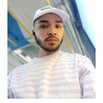 Harrison Jordan - Facebook