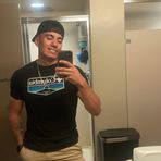 Harrison Jordan - Facebook