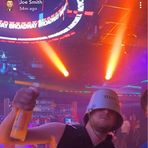 Harrison Jordan - Facebook