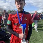 Harrison Jordan - Facebook