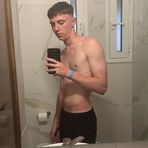 Harrison Jordan - Facebook