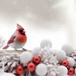 Harrison Jordan - Facebook