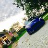 Harrison Jordan - @harrison.jordan52 - TikTok