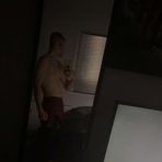 Harrison Jordan - Facebook