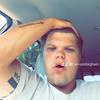 Harrison Jordan - @harrisonjordan19 - TikTok