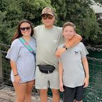 Harrison T Jordan - @harrison__jordan - Instagram