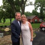 Christie Harrison Kaufman - Facebook