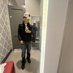 Harrison Kaufman - Facebook