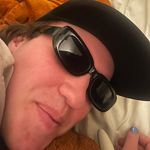 Harrison Kaufman - @harrisonakaufman - Instagram
