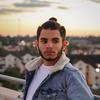 Harrison Kaufman - @insubstantial_musician - TikTok