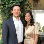 Harrison Kaufman - Facebook