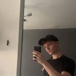 Harrison - @harrisonkay_ - Instagram