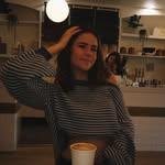 Harrison - @harrison.kaya3 - Instagram