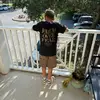 Harrison  Kays1 - @harrison.kays1 - TikTok