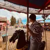 Harrison - @harrison_mckay - TikTok