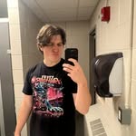 Harrison Kay - @harrison_.kay - Instagram