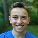 Harrison Kay - @harrisonkay__ - Instagram