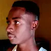 Harrison kay - @user8814417107467 - TikTok