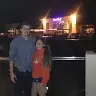 Harrison Kay - @harrison.kay - TikTok