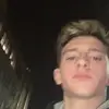 Harrison Kaye - @harrisonkaye8 - TikTok