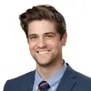 Harrison.Kaye - @harrison.kaye - TikTok