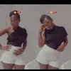Harrison.kayima - @harrison.kayima - TikTok