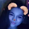 Kay harrison - @harrisonkaylynn3 - TikTok