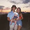Kaylah🎀 - @kaylah.harrison - TikTok