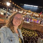 Amy Harrison Kelley - @amkelley79 - Instagram